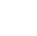 history icon